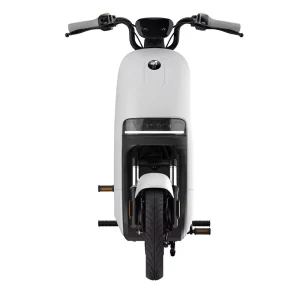 Electric Scooters China Motorcycle 2 Wheel Adults
