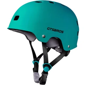 Electric Scooters Helmet Electric Bike Helmet for Adults Children