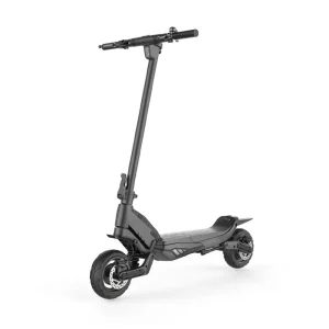 Electric Scooters Powerful Adult Electric Scooter Made in China