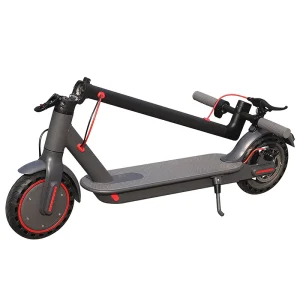 Electric Scooters Price Folding Electric Scooter