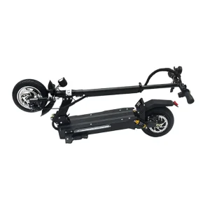Electric Skuter Scooter Adult Gas Scooters for Adults Foldable Electric Scooter