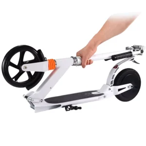 Electric Two Wheeler Parts Accessories 48V 52V 60V 72V Electric Mini Car Electric Scooter Seat