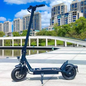 Electric scooter a popular model overseas with discounted prices. Limited availability, first come, first served.