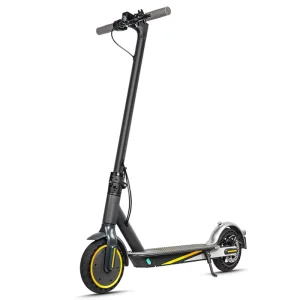 Electrical Escooter Pro 2 Mi M365 E Foldable Electric Scooter 350W Aluminum Alloy for Adults