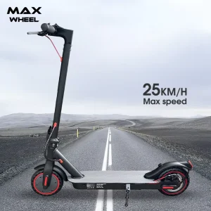Elektrische Scooters China Warehouse City Road Electric Scooters Adults Electric Scooter