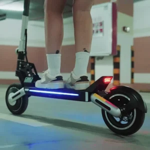 Escooter E Scooter El Patinet Monopattino Electr Eletrica Electrico Elektrische E Wheel E Electric Scooters for Adult Man