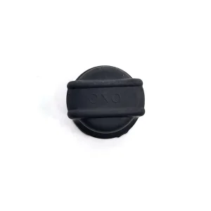 Escooter Spare Parts 18mm Plastic Screw Nut Cap for Zero 8X 10X 11X Electric Scooter Repair Replacement Accessory