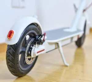 Eu Xaomi Xiomi Xiaom M365 Electrico Eletroca Elestr Elektro Elestricos Electr Patinetes Electrica Scooter E Electric for Adult