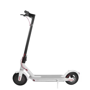 Europe Uk Eu Warehouse Patinete Electrico Moped Battery Escooter Foot Kick Scooters Moto Electric Motorcycle Electric Scooters