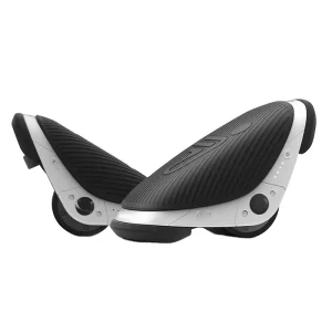 Europe Warehouse CE Rohs 250W Smart Self Balancing Electric Scooter Electric Scooter Hovershoes