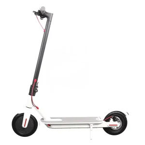 European Warehouse Foldable E Scooter with 350W Motor 8.5inch M365 Scooters Adult Folding Escooter