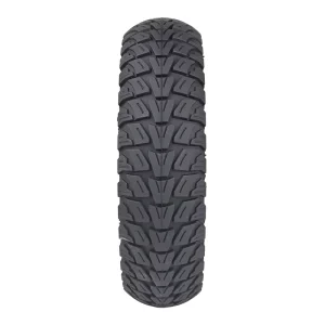 Explosion proof 8.5 Inch 8.5*2.125 Honeycomb Solid Tire Replacement Parts for Cityneye M365 Pro Pro2 Electric Scooter Accessories