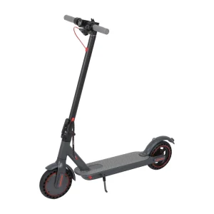 F7 Adults 8.5inch E scooter Portable Electric Scooter Suitable for Adult Travel and Commuting to Work
