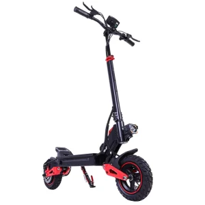 FREEBOY US EU Electric Scooter for Adults Fast Speed Folding Import Adult Powerful 48v 18ah Off Road Escooter