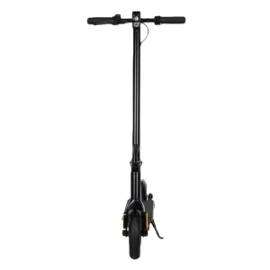 FactorElectric Foldable Scooter Electric Scooters China Dual Motor Single Motor E Scooter for Adult 10AH Lithium Waterproof Max