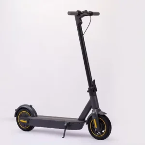 Factory 350W 36V Brushless Digital App Mi M365 Pro Electric Scooter 2 Wheel Foldable Waterproof 40 60km Range for