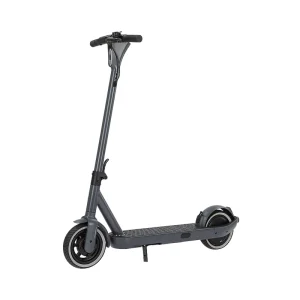 Factory Cross-border Scooter Aluminum Alloy 2-wheel High-speed Long Endurance Mobility Adult Electric Scooter
