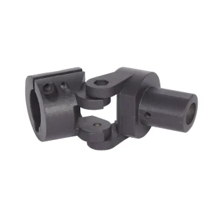 Factory Custom CNC Turning Aluminum Accessories Electric Scooter Parts with Precision Tolerance 0.02mm