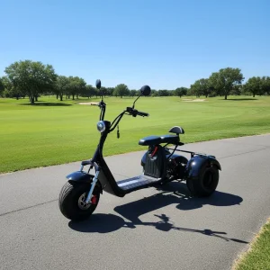Factory Direct 2000w 3 Wheel Electric Tricycle Scooter for Adults Long Range 50-60km 3 Wheel Electric Motorcycle