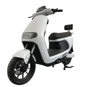 Factory Direct Electric Scooter 1000W with Durable Battery for Adults