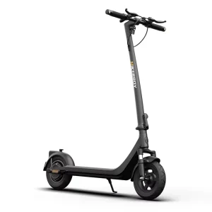 Factory Direct Hikerboy Curtis Adult Foldable Long Range E-Scooter Portable City Short Trips Supply