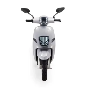 Factory Direct Sale Electric Motorcycle 3000w 80km h Speed Adult Ev Scooter