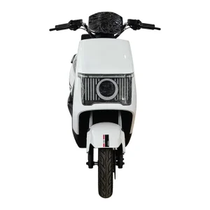 Factory Direct Sale of New Products 500W 27H Energy saving Electric Scooter for City