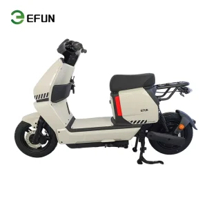 Factory Direct Sales Electric Motorcycles Two-Wheeled Streetbikes 60km/h 72v Steel Powered Electric Motorcycles