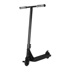 Factory Direct Supply Scooter for Adult Kick Scooter Stunt Scooter with 2 *110 mm Wheels
