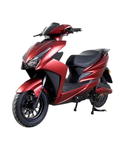 Factory Electric Scooter High Quality Electric Adult Scooter Fast Speed 72v Electric Scooter