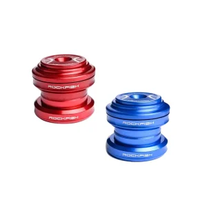 Factory Outlet Balance Car Scooter Retrofit Upgraded Bearing Headset 29.6 Accessories
