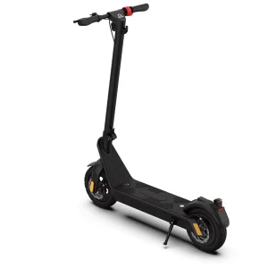 Factory Price 36V Electric Scooter Foldable E Scooter