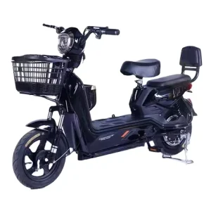 Factory Price Electric Bike Electric Scooter for Adults