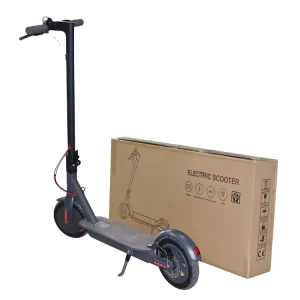 Factory Price Electric Scooters Newest Design 8.5inch for Adults Electric Scooter