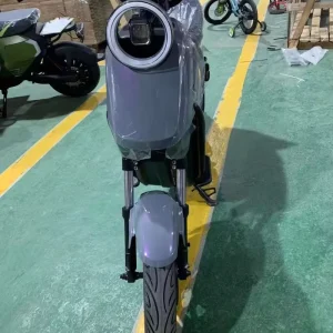 Factory Price Two wheel Scooter Long Range Niu Electric Scooter