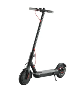 Factory Price xiaomi M365 Price Scooter Electric Powerful Adult Scooters