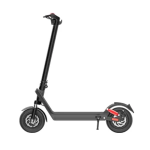 Factory Spring Suspension 70km Long Range Electric Scooter Parts Made in China