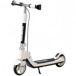 Factory Stocked Children’s Kick Scooters & Foot Scooters Height Adjustable & Foldable Playing Game City Scooters with PU Wheels
