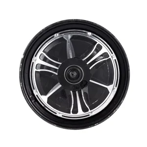 Factory Supply Conversion Kit Electric Bicycle Accessories Ebike Component Electric Scooter Parts
