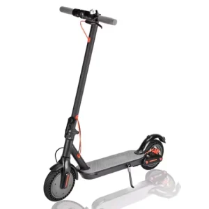 Factory Supply Electric Bike Scooter Electric Scooter Motorcycle Electric Scooter for Adults