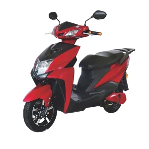 Fashion Model Super Power Motorcycles Elderly Adults Electric Scooters E Scooters CKD Mobility Scooters