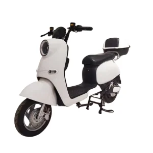 Fashion Style Easy go Electric Scooter 1000w 2000w 250w Powerful Other Motorcycles High Speed Electric Bicycle