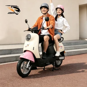 Fast Electric Motorcycles for Adults Electric Scooter with App Digital Features 60 80km Range 65km h Max Speed Premium Supplier