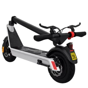 Fast Powerful E Scooter Adult Two Wheel High Power Off Road Fat Tire Kick Scooter Skateboard