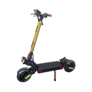 Foldable Electronic Disc Electric Scooter 1800 3500W Motor 60km h Max Speed 40 50km Range E Wheel Two wheel Adult Kick Scooters