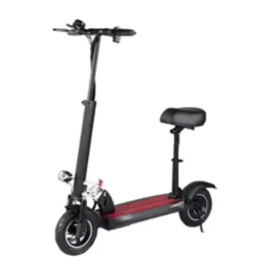 Foldable High Power 350W 800W Electric Scooter for Adult Outdoor and Off Road Use