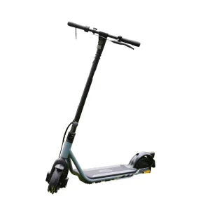 Folding Bluetooth Mini Electric Scooter 8.5 Inch Wide Wheel 36v 350w Motor Adult Street Legal Electrical Scooter for Children