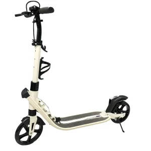 Foot Scooter Kick Scooter Sports Bike Folding Scooter for Kids
