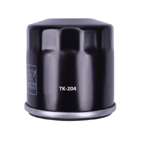 For Honda Scooter NSS250 Forza FSC600 Silver Wing FJS600 FJS 600 250CC 600CC Oil Filter Motorcycle Body