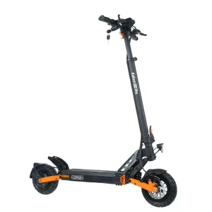 For KuKirin G2 Pro Fast Electric Scooter for Adults 25km h E mobility Road Elektro Roller Two Wheel Scooter with Poland Stock